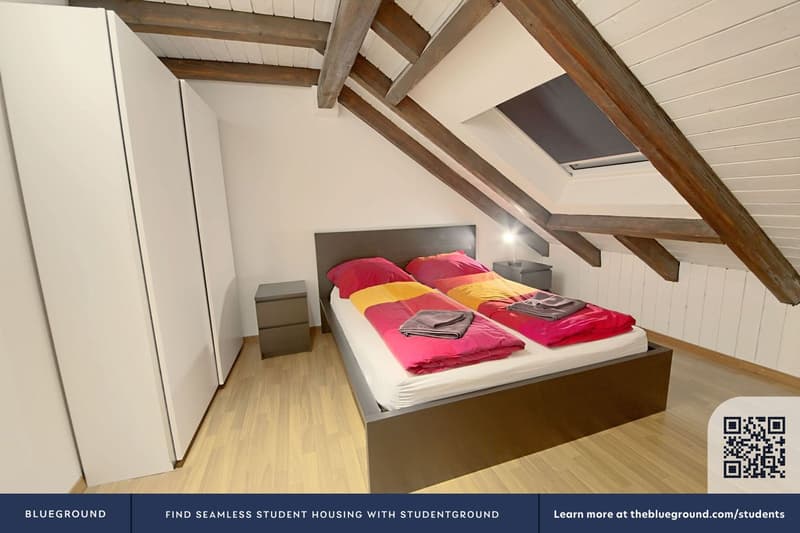 Building Schwamendingenstrasse (ZRH1419328P) (5)