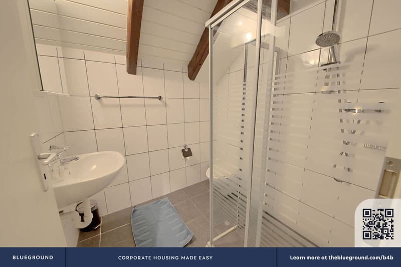 Building Schwamendingenstrasse (ZRH1419328P) (4)