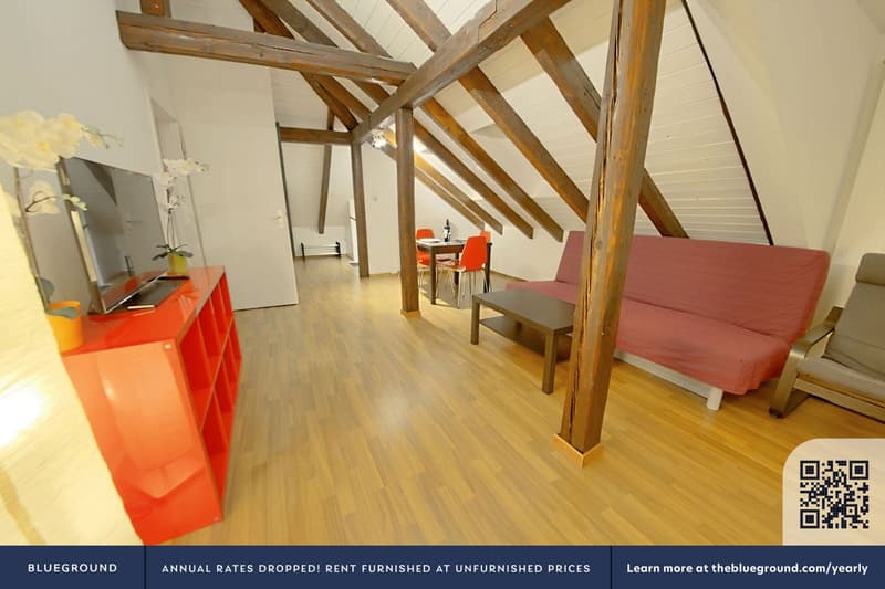 Building Schwamendingenstrasse (ZRH1419328P) (7)