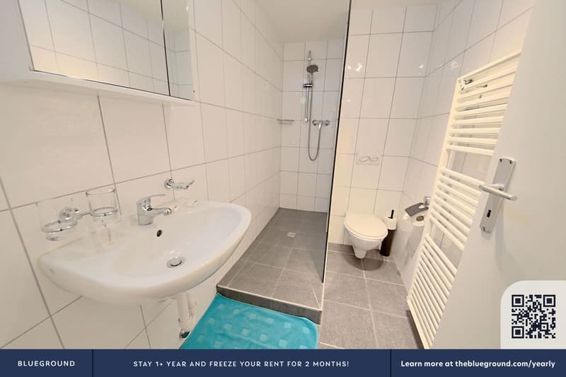 Building Schwamendingenstrasse (ZRH1419328P) (6)