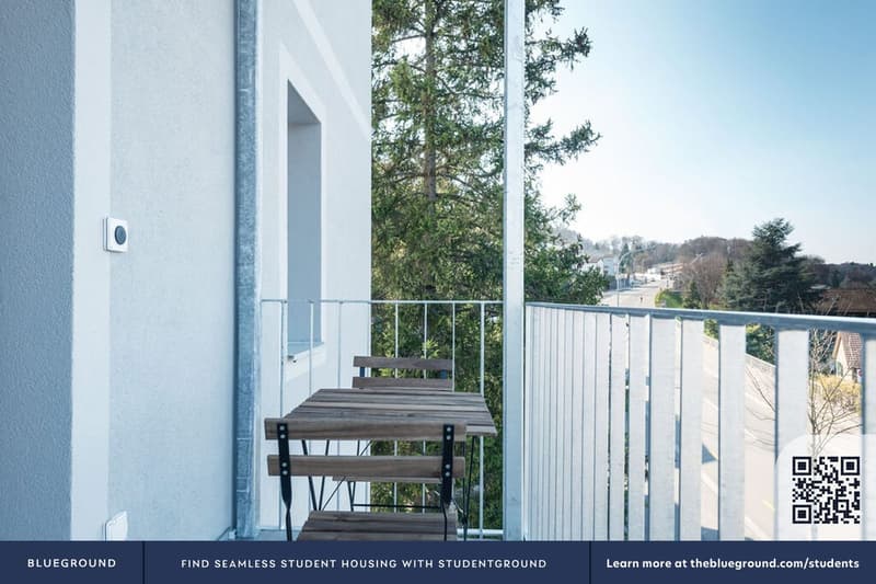 Building Birmensdorferstrasse (ZRH1459733P) (10)