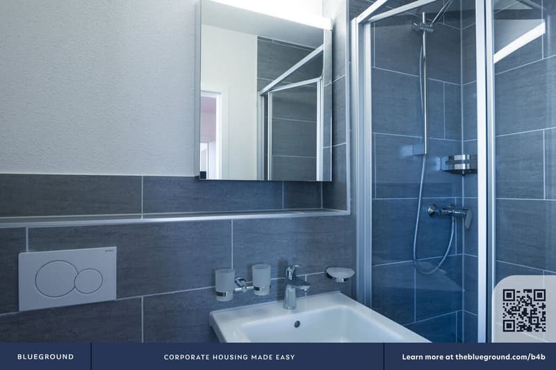 Building Birmensdorferstrasse (ZRH1459733P) (9)