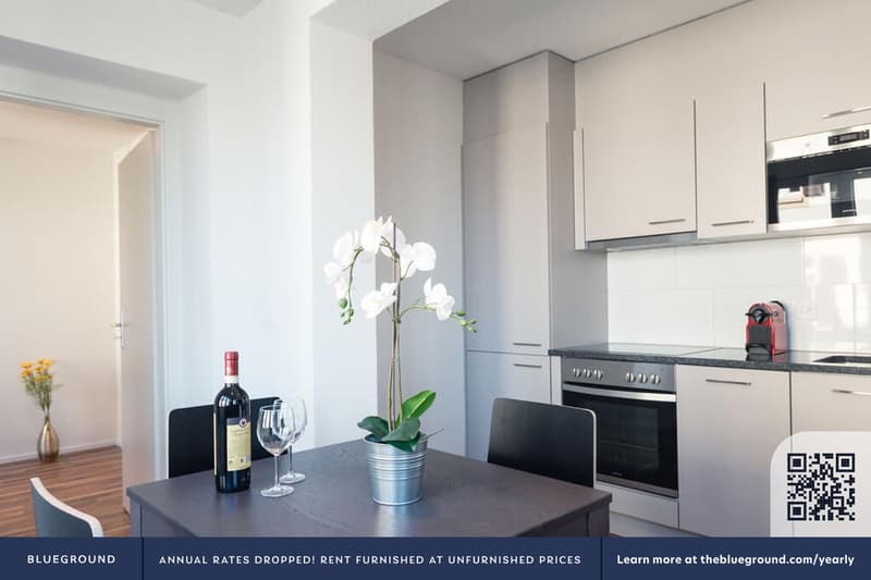 Building Birmensdorferstrasse (ZRH1459733P) (2)