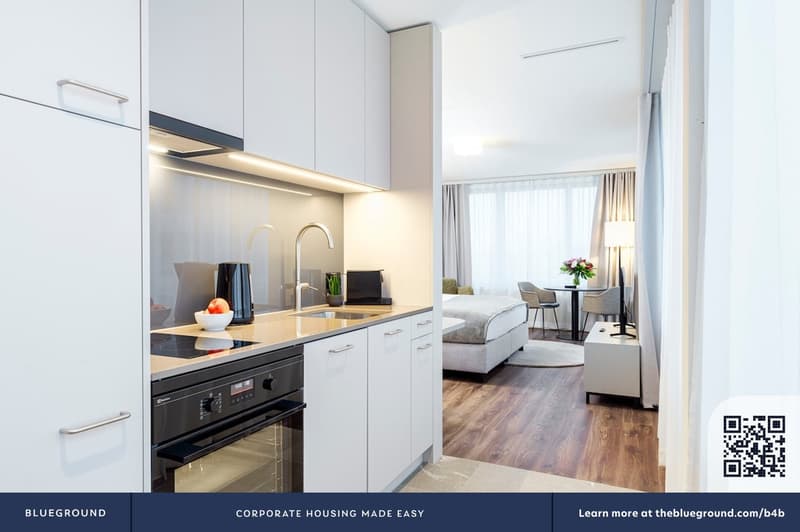 Building Papieri-Ring (ZRH1634783P) (4)