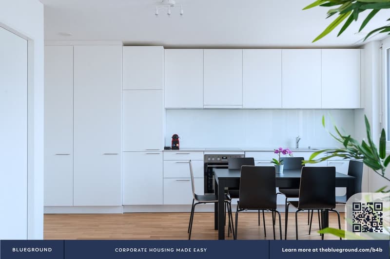 Building Erlenmattstrasse (BSL1459709P) (9)