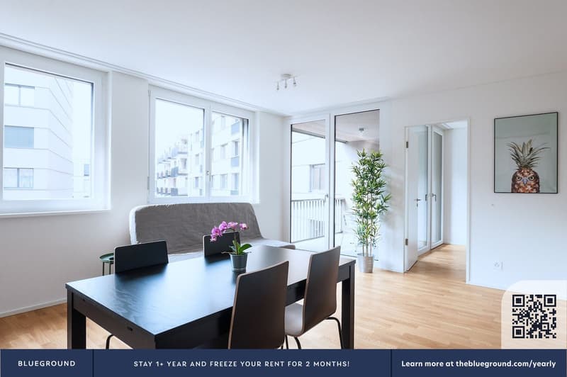 Building Erlenmattstrasse (BSL1459709P) (11)