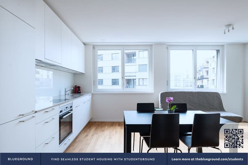 Building Erlenmattstrasse (BSL1459709P) (5)