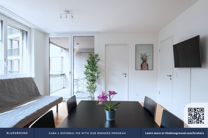 Building Erlenmattstrasse (BSL1459709P) (3)