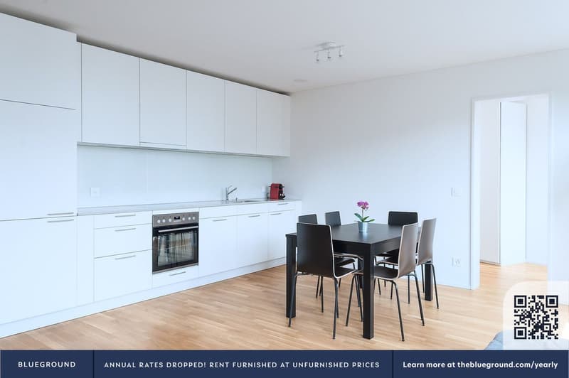 Building Erlenmattstrasse (BSL1459738P) (7)