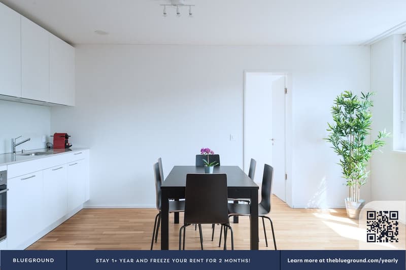 Building Erlenmattstrasse (BSL1459738P) (6)