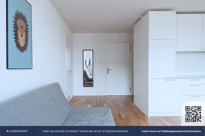 Building Erlenmattstrasse (BSL1459738P) (5)