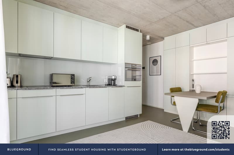 Blueground ID226, Oerlikon (5)