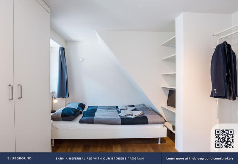 Building Schmidgasse (ZRH1419319P) (8)