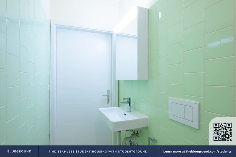 Building Forchstrasse (ZRH1459731P) (5)