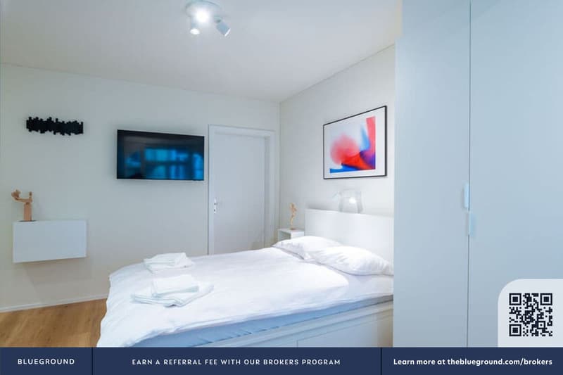 Building Forchstrasse (ZRH1459728P) (3)