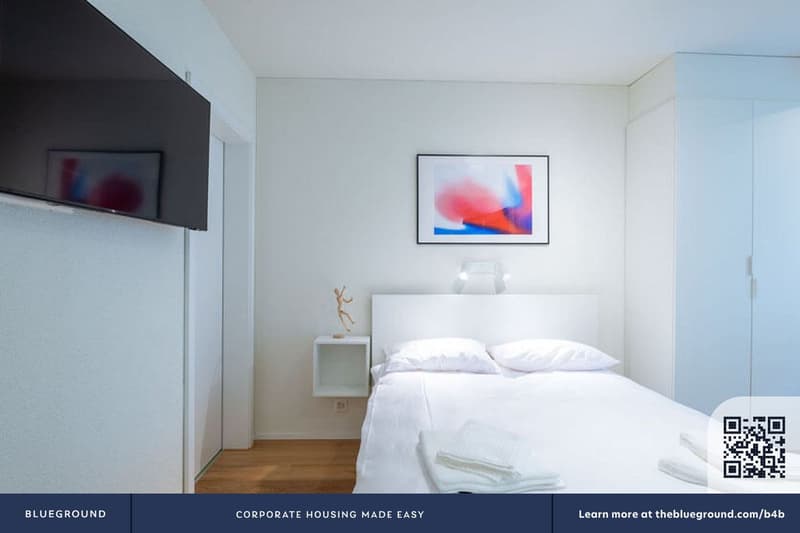 Building Forchstrasse (ZRH1459728P) (4)