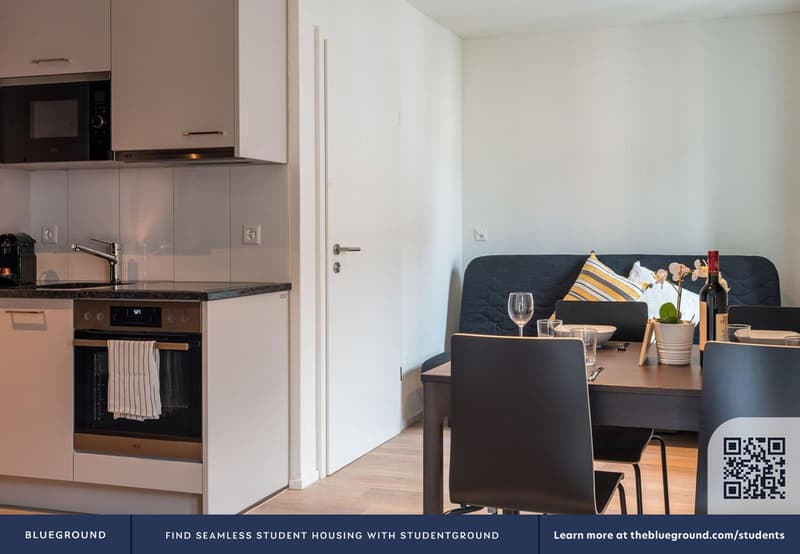 Building Konradstrasse (ZRH1459719P) (10)
