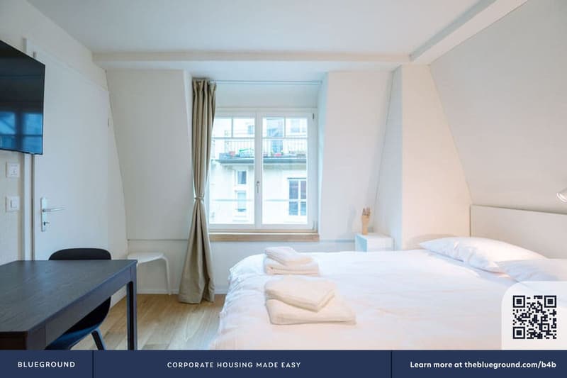 Building Forchstrasse (ZRH1459736P) (4)