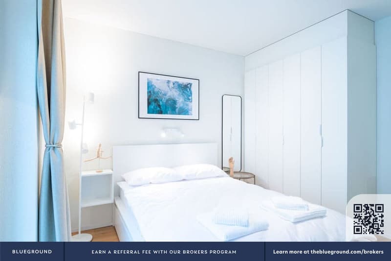 Building Forchstrasse (ZRH1459693P) (3)