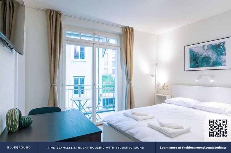 Building Forchstrasse (ZRH1459693P) (5)