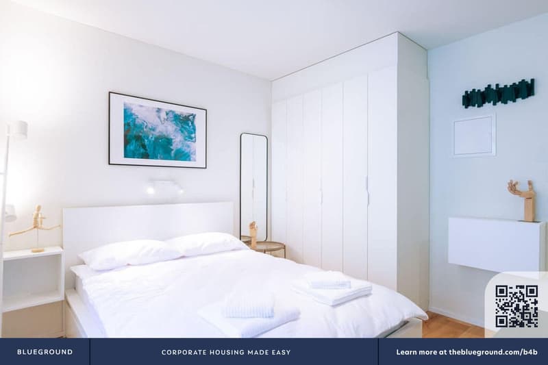 Building Forchstrasse (ZRH1459693P) (4)