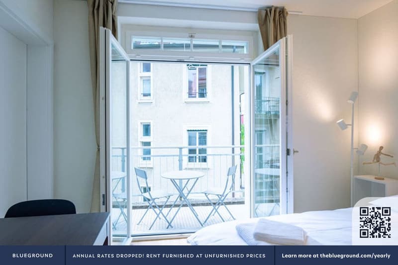 Building Forchstrasse (ZRH1459693P) (12)