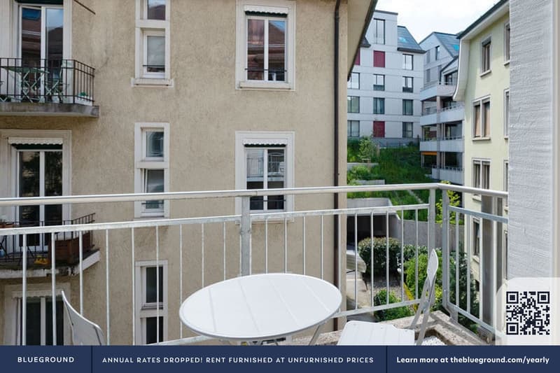 Building Forchstrasse (ZRH1459693P) (7)