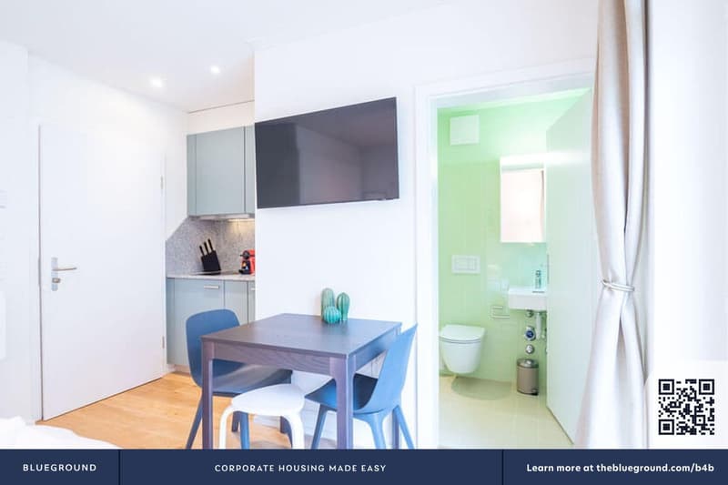Building Forchstrasse (ZRH1459693P) (9)