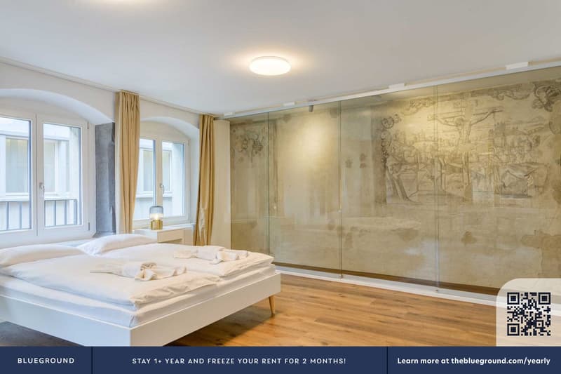 Building Eisengasse (ZRH1542194P) (6)