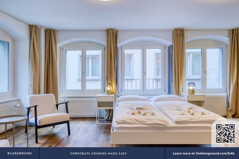 Building Eisengasse (ZRH1542194P) (4)