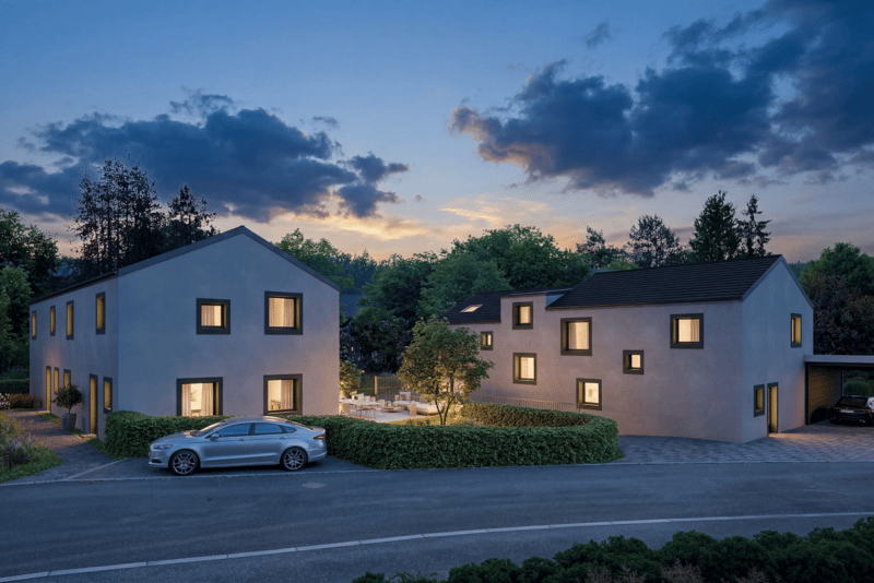 Neubauprojekt BLUMEN I Henau SG (9)