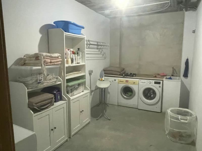 Exklusive und hochwertig renovierte Villa in begehrter Lage im Süden Spaniens (13)