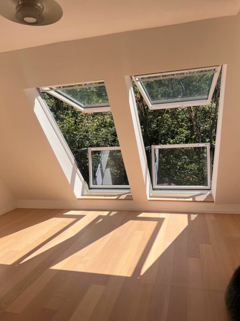 Jugendstilvilla mit Panoramablick und 6.315 m² Parkgrundstück in Stuttgart (29)