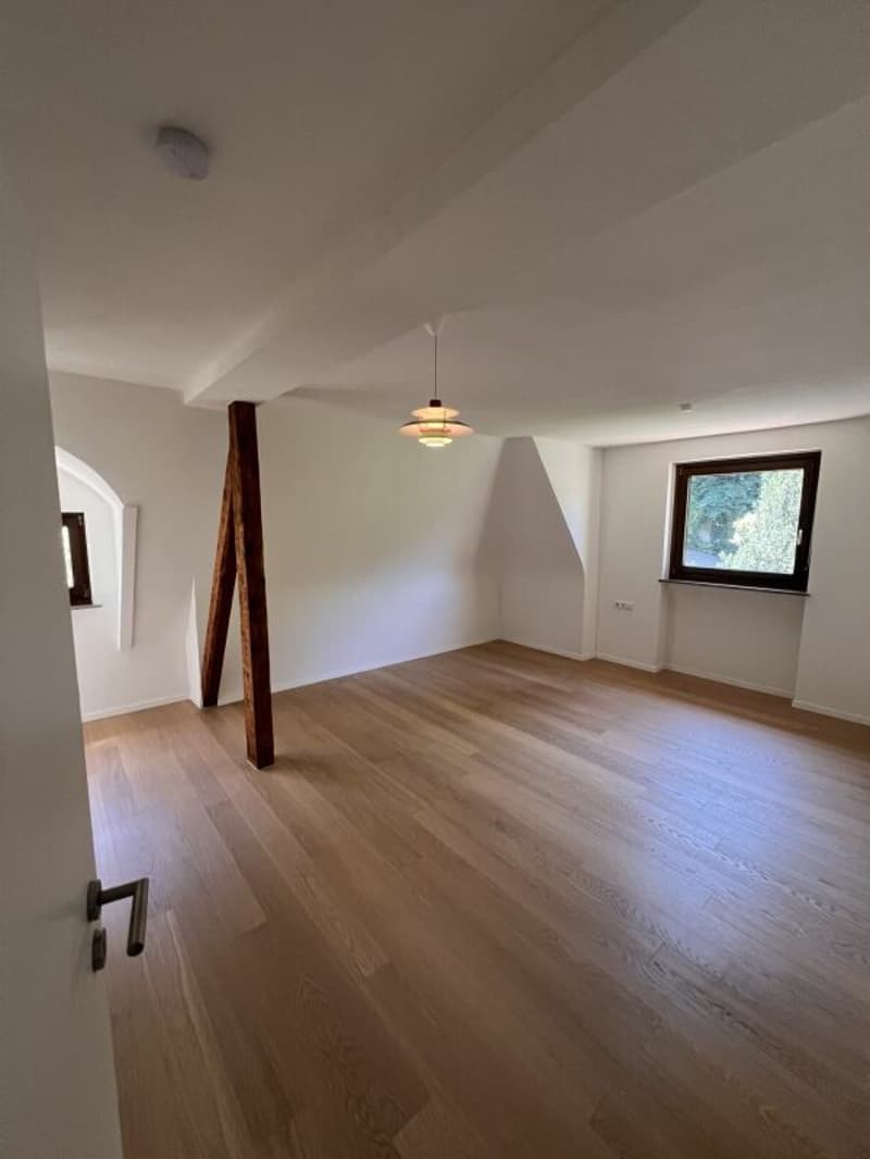 Architektonisches Unikat: Kernsaniertes Jugendstil-Anwesen in Stuttgarter Toplage (32)
