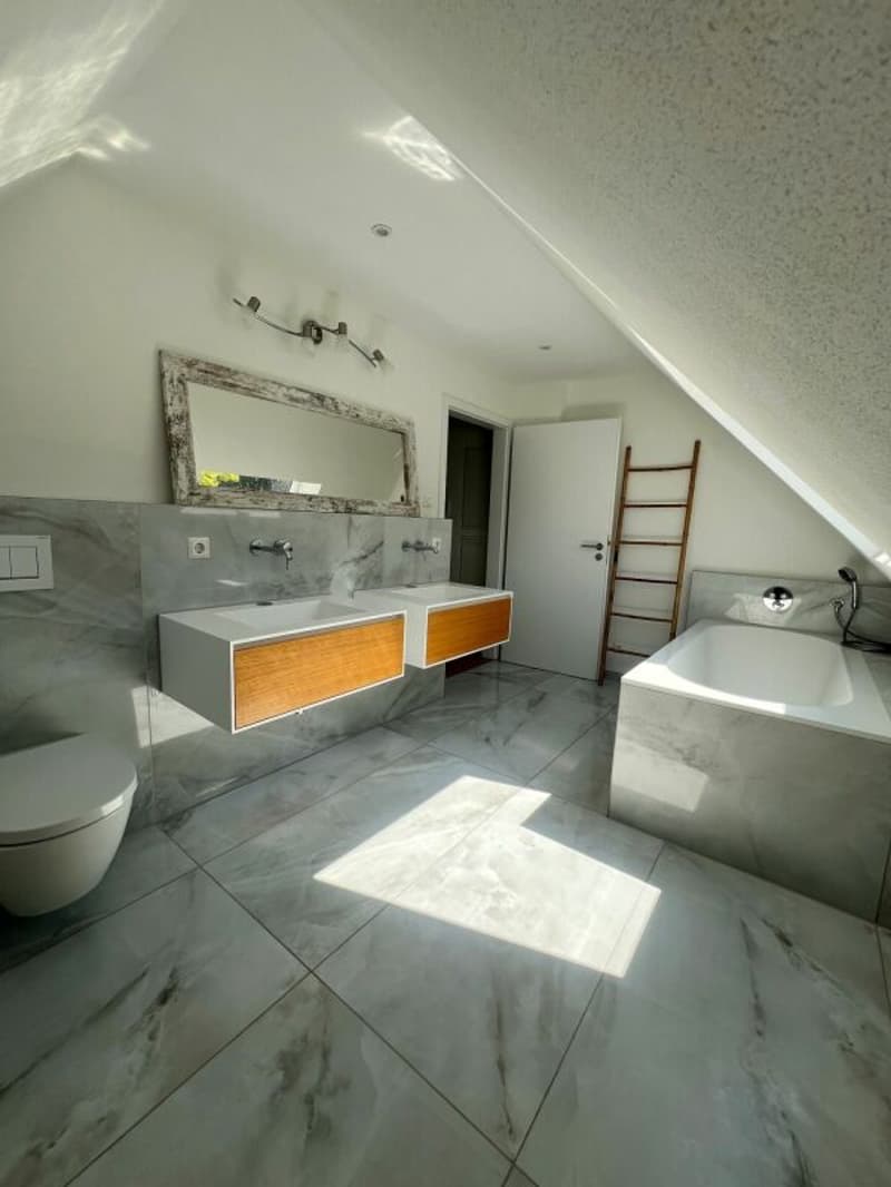 Jugendstilvilla mit Panoramablick und 6.315 m² Parkgrundstück in Stuttgart (31)