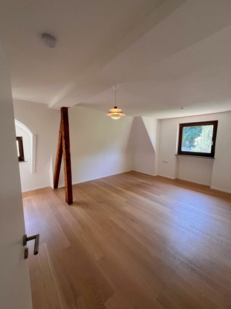 Jugendstilvilla mit Panoramablick und 6.315 m² Parkgrundstück in Stuttgart (32)