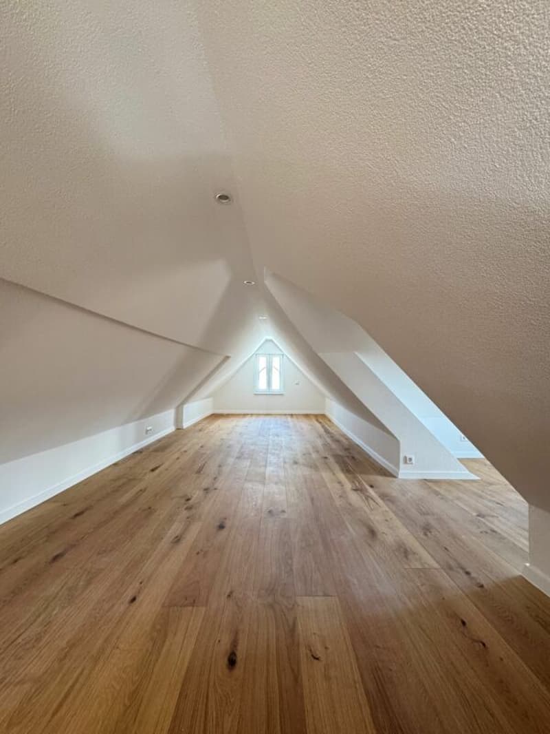 Investoren aufgepasst! Kernsanierte Dachgeschosswohnung in attraktiver Lage von Freudenstadt (6)