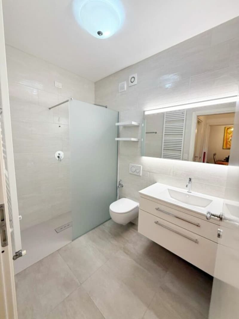 FERIEN-APARTMENT ZUM ATTRAKTIVEN PREIS! (12)