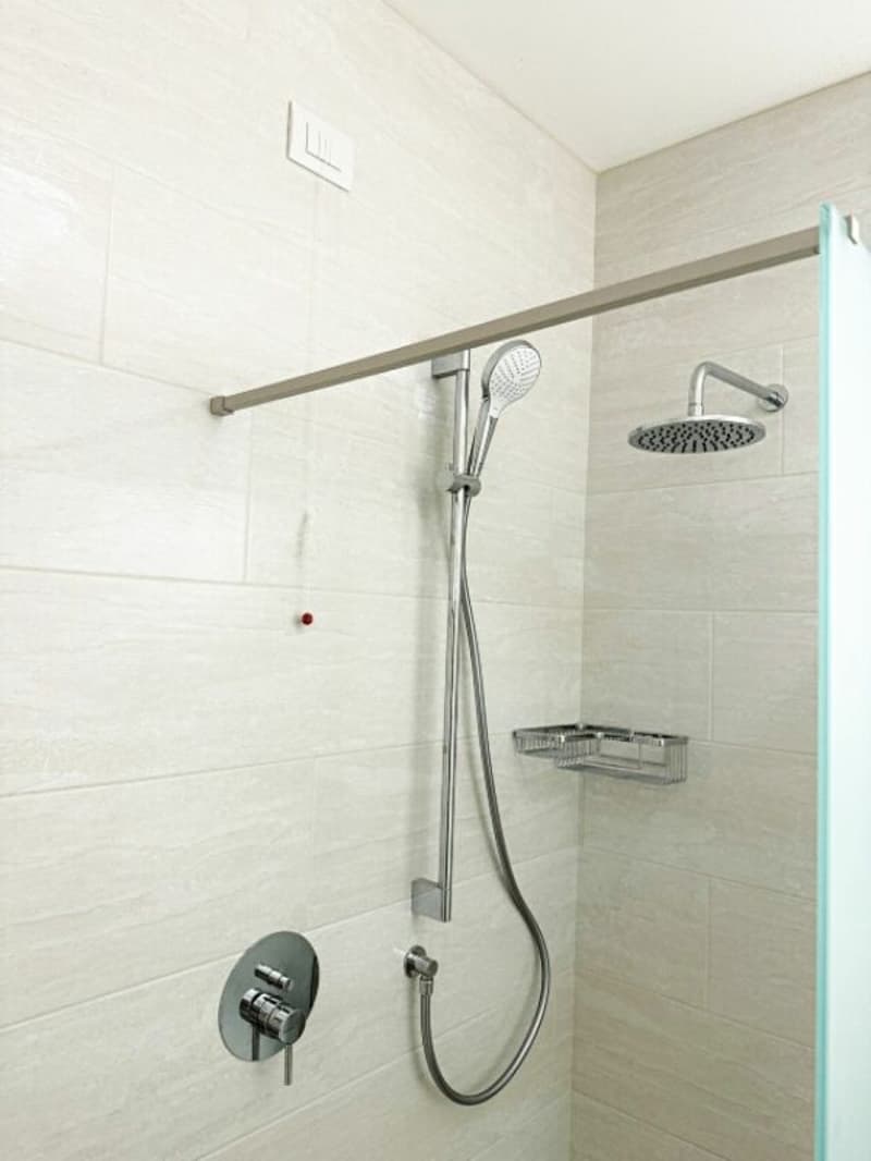 FERIEN-APARTMENT ZUM ATTRAKTIVEN PREIS! (13)