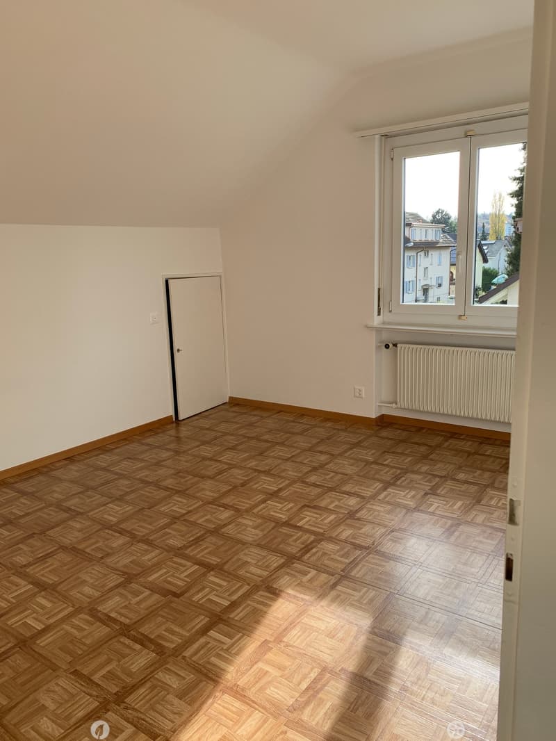 4 Zimmerwohnung in ruhiger Lage (6)