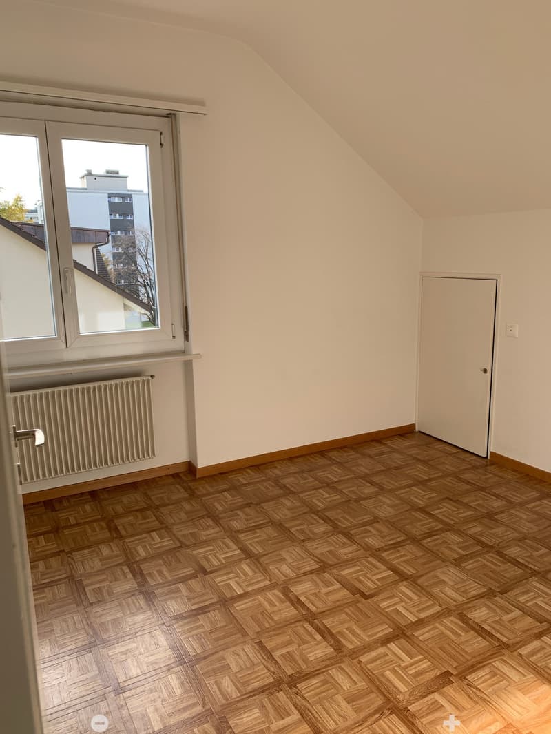 4 Zimmerwohnung in ruhiger Lage (7)