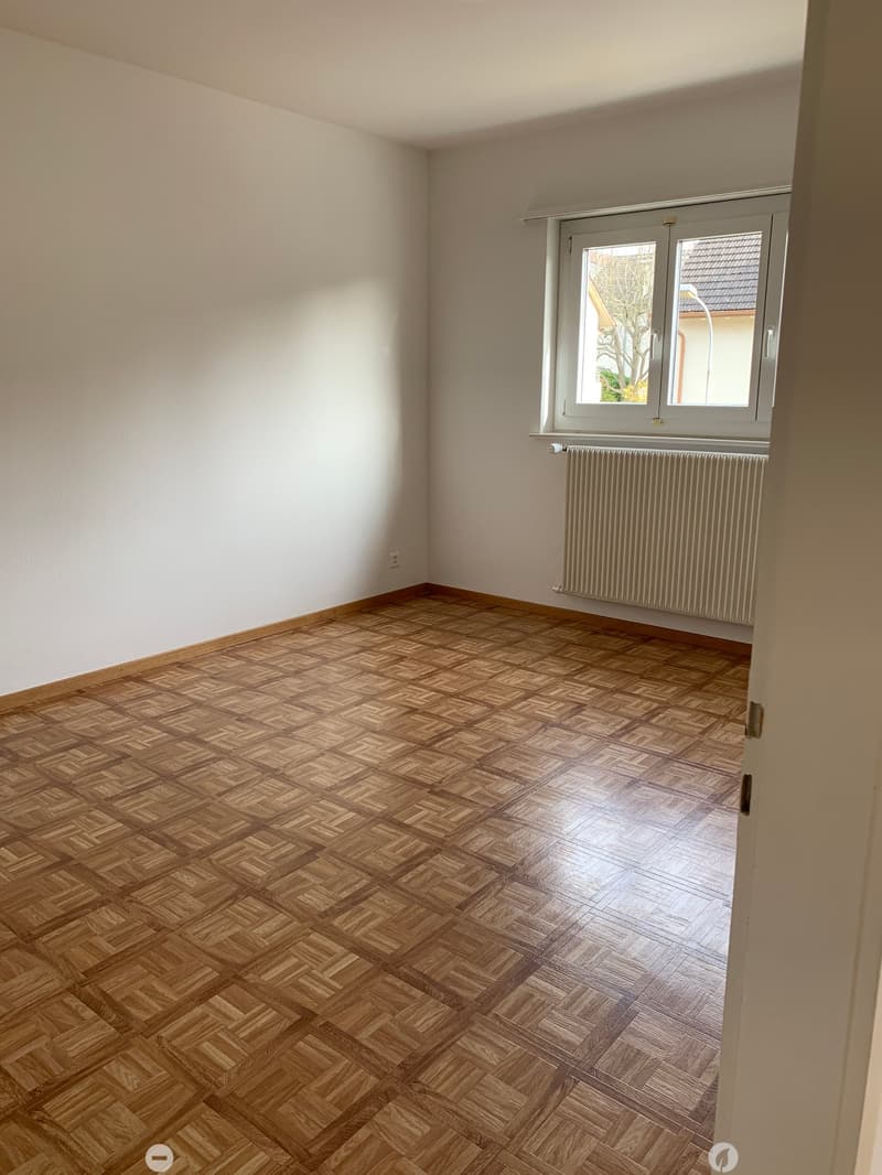 4 Zimmerwohnung in ruhiger Lage (5)