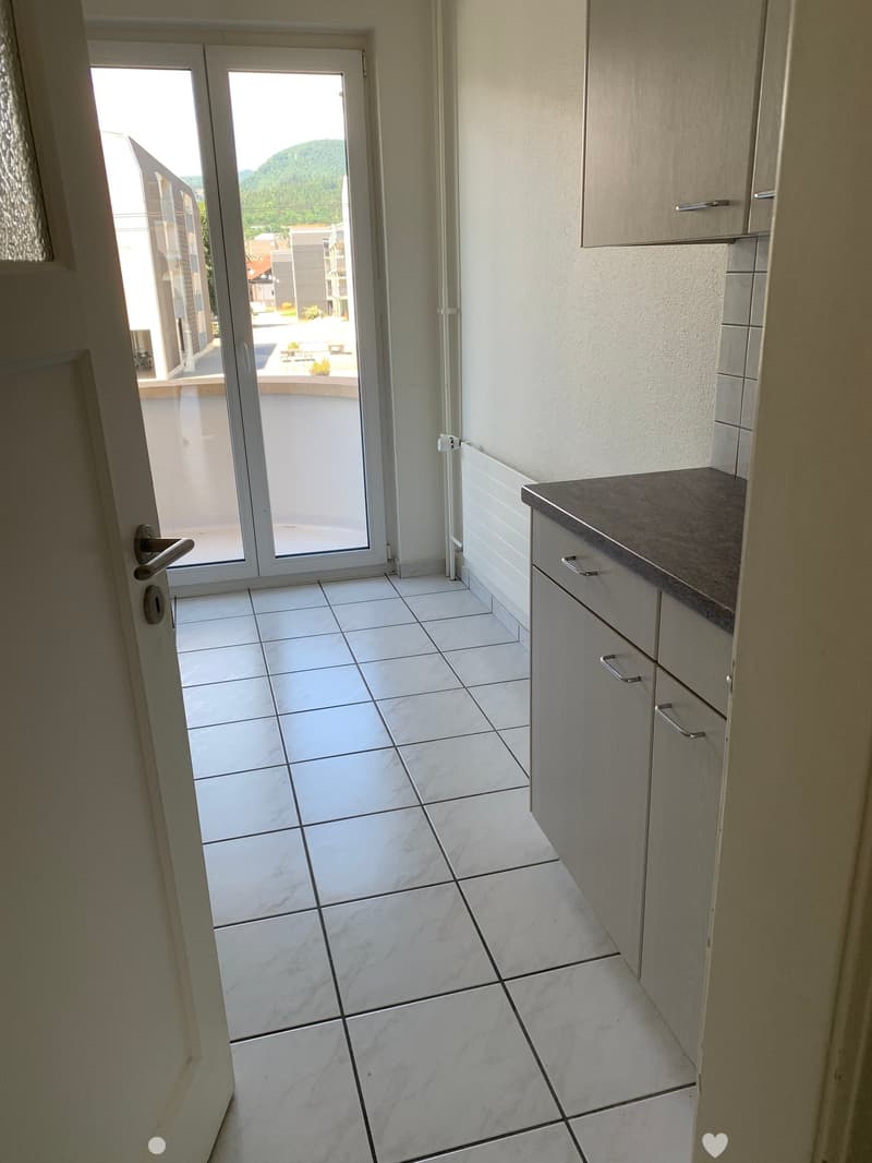 3 Zimmerwohnung (3)