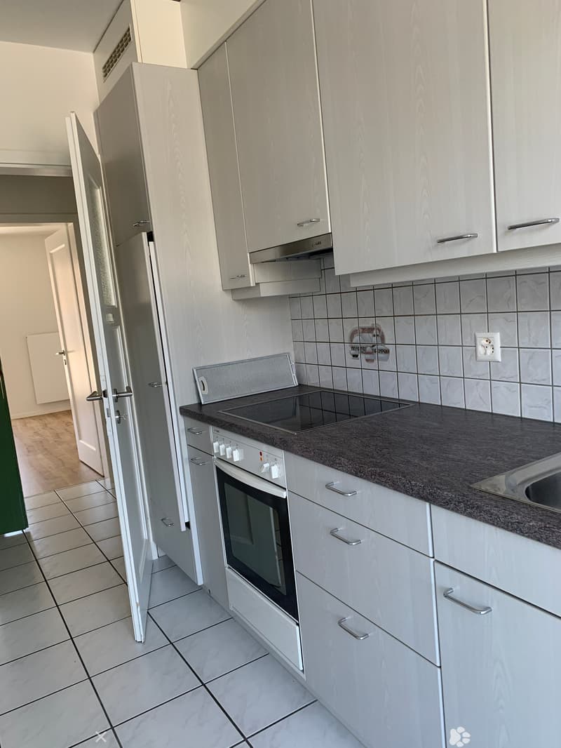 3 Zimmerwohnung (2)