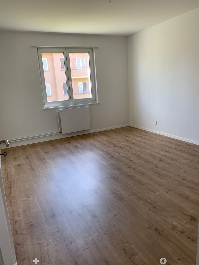 3 Zimmerwohnung (5)