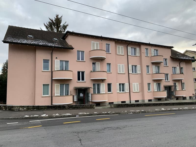 3 Zimmerwohnung (9)