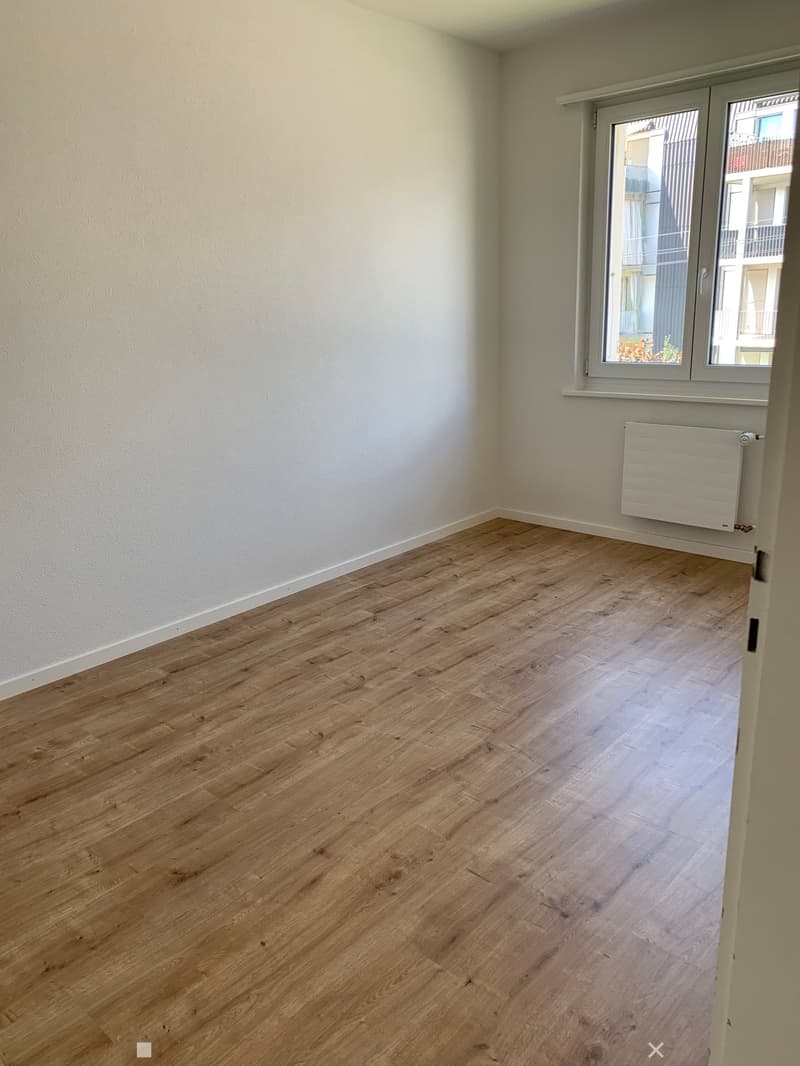 3 Zimmerwohnung (6)