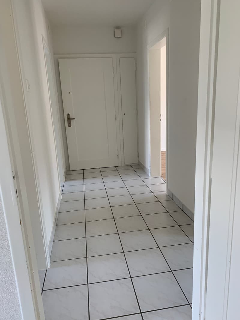 3 Zimmerwohnung (8)