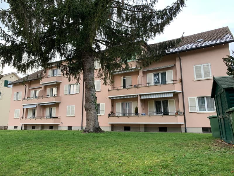 3 Zimmerwohnung (10)