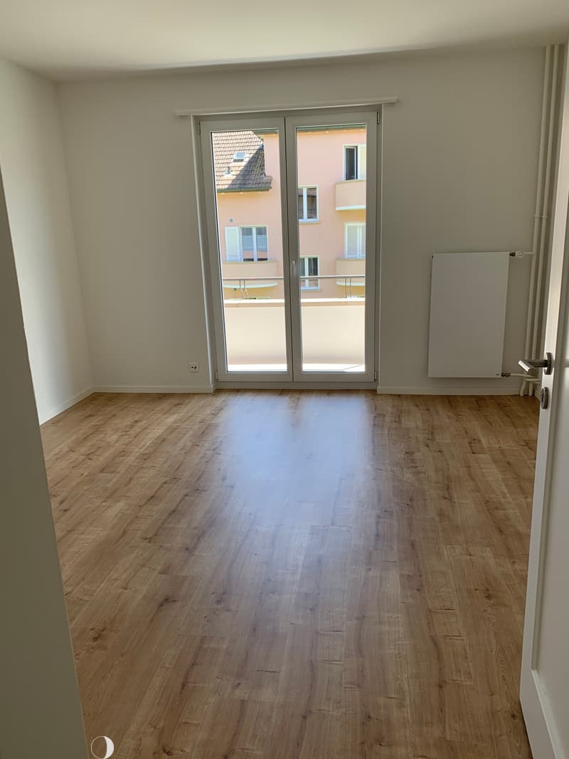 3 Zimmerwohnung (4)